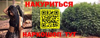 мяу мяу мука Ярославль
