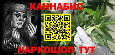 мяу мяу мука Ярославль